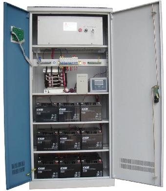 (yng)Դeps(yng)ԴO(sh)䅢(sh)5.5KW(sh)J(rn)CcccJ(rn)Czy