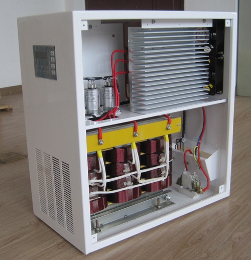 (yng)Դeps(yng)Դ1.5KW(sh)J(rn)CcccJ(rn)Czy