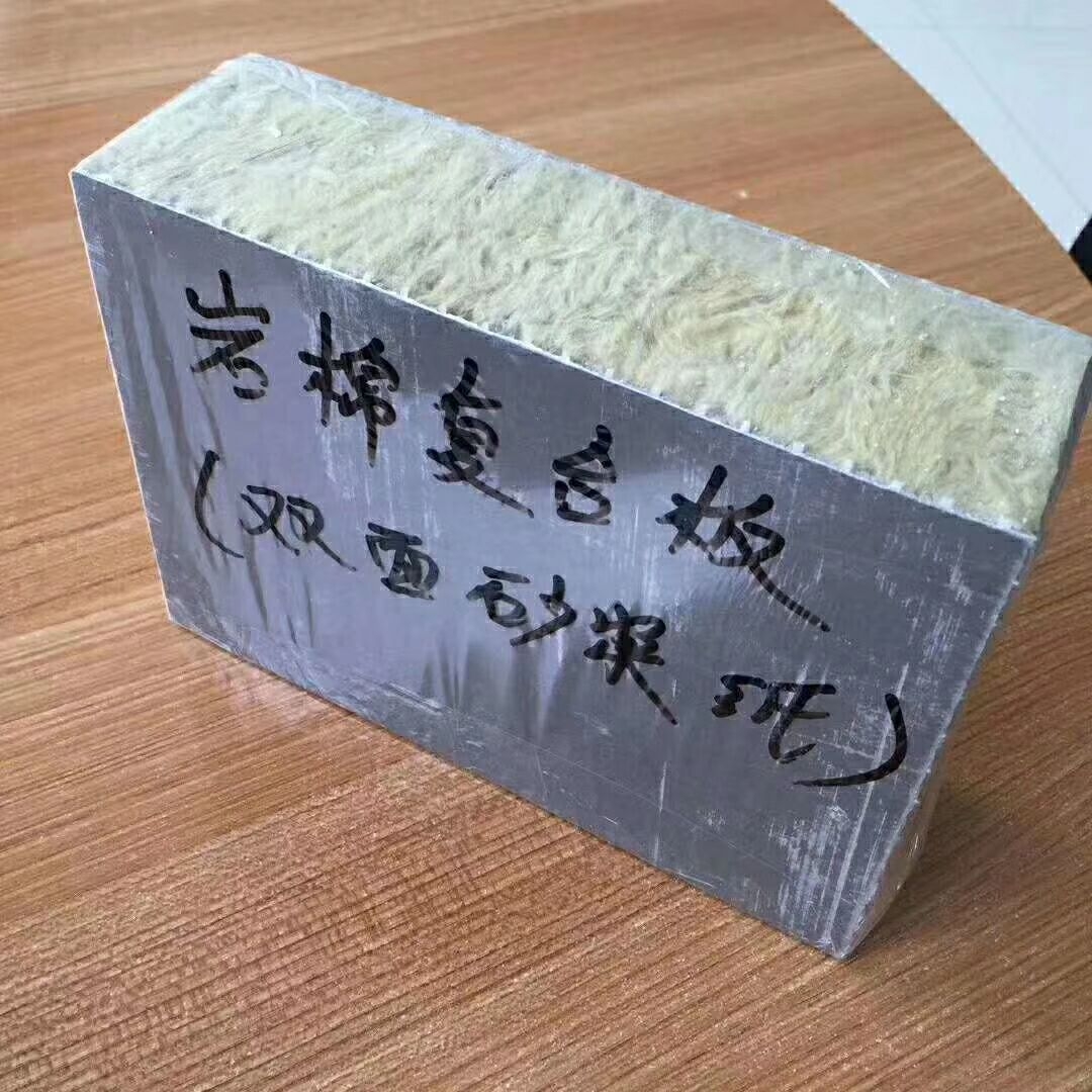 ɰ{rޏ(f)ϰ匧(do)ϵ(sh)
