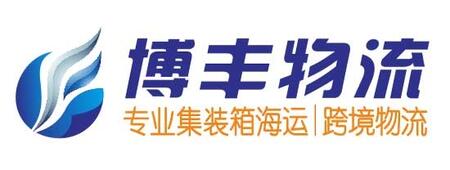 麣MٲS޹˾