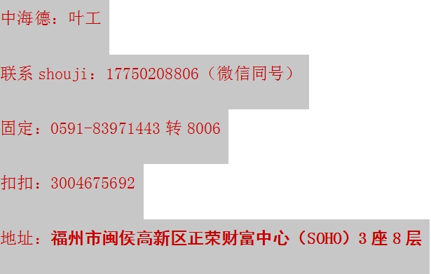 IC200YAIģKGEYӍ