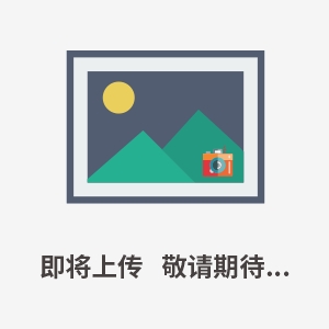 @΢ϵy(tng)