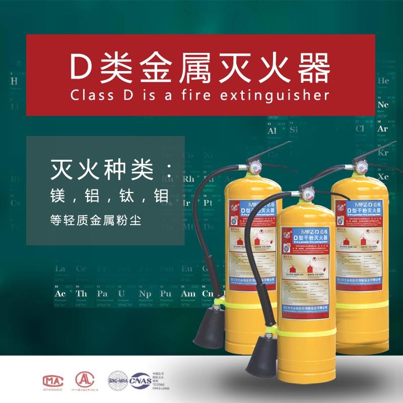 4kg/7kg/8kg D(li)ɷۜ VXfp|(zh)ٷۉmЧ