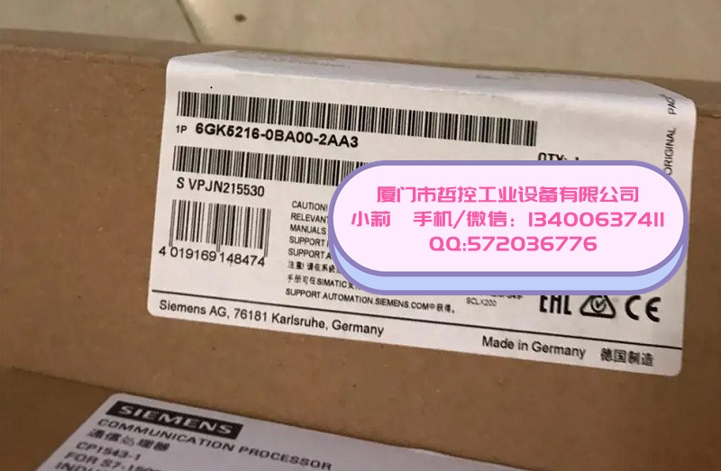 6GK5216-4BS00-2AC2ܿجF(xin)؛