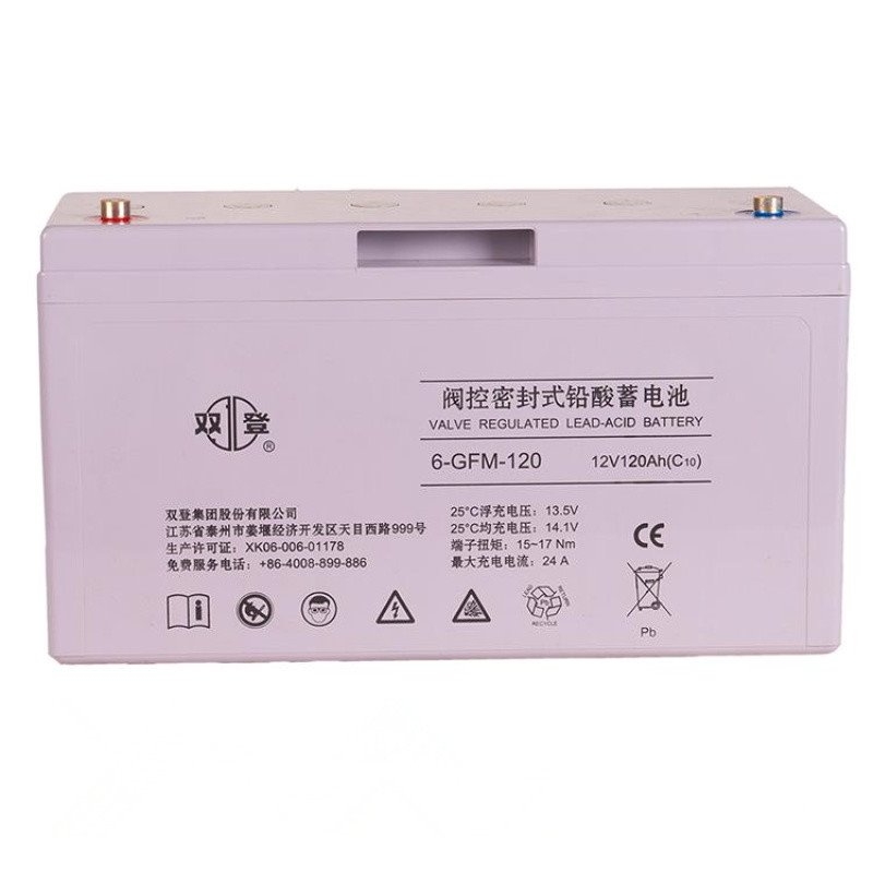 Ϻ늳6GFM-120F(xin)؛