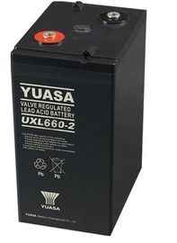 \U늳UXL-1220UPSϵy(tng)F(xin)؛l(f)