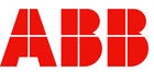 ABB(Ž)׃lACS550-01-023A-4