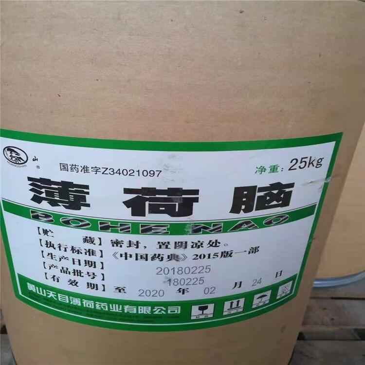^ڡ^͕t2022Ѹ(YӍ)