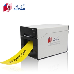 TMP7640D(zhun)ӡӡC