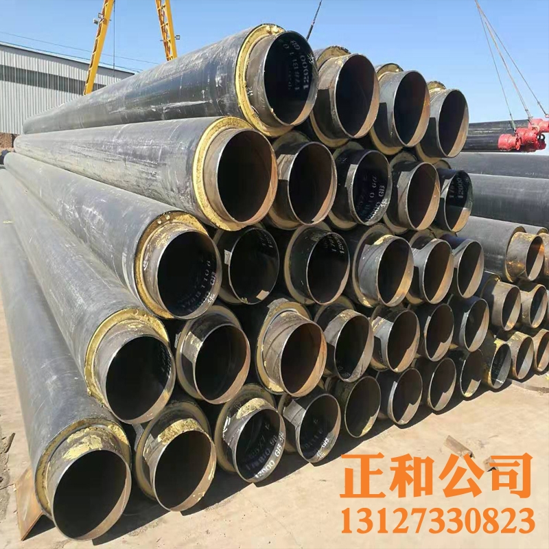 P䓹ܼ