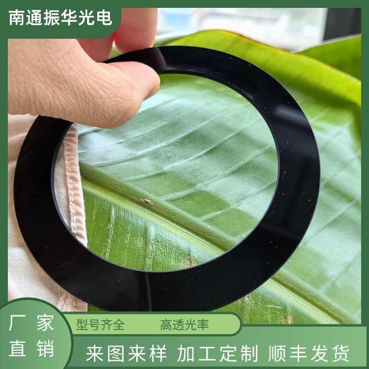 ZWB3W(xu)}W(xu)͸ҊչW(xu)