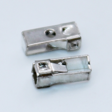 pcbX2065NƬLEDߌýӾSMDNƬ