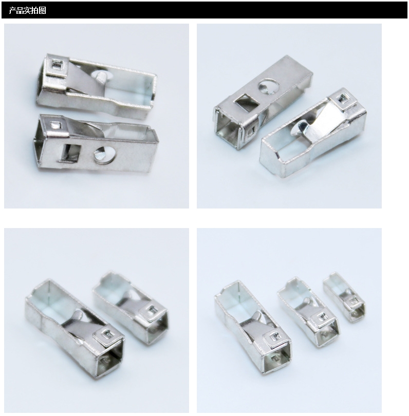 2065NƬLEDl SMD~NƬB