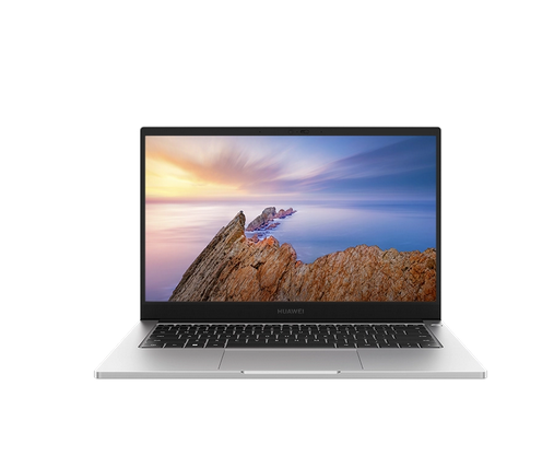 A S520