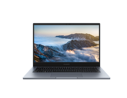 A G540