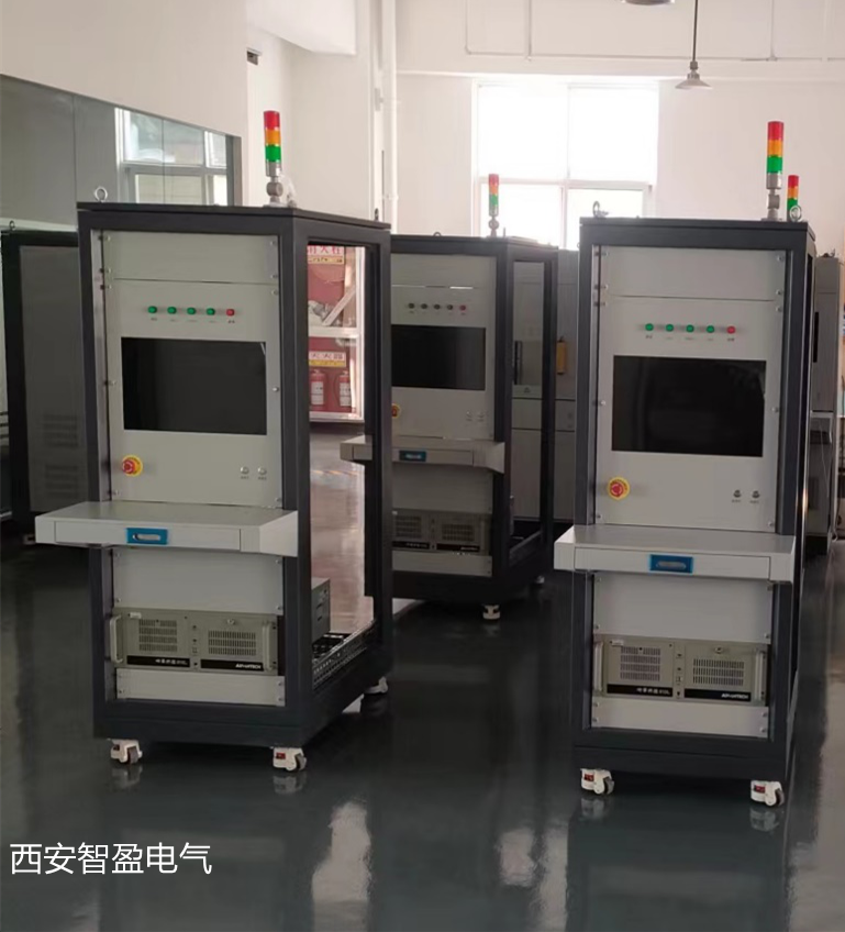 ZY-1500R IGBToB(ti)(sh)yԇϵy(tng)