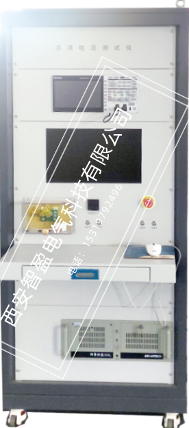ZY-DBC-102 ӿyԇϵy(tng)