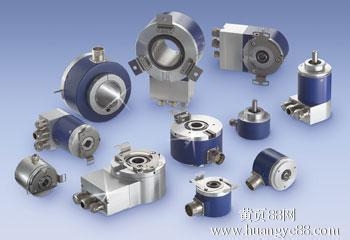 IVOa(qing)ݹ(yng)GA240.010C002