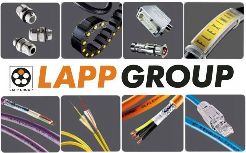 (gu)LAPP||0026156/18G1.5