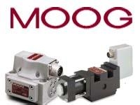 ŷyMOOGƷԭbD633-308B