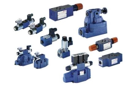 Ʒ|(zh)REXROTH(q)HCS02.1E-W0070-A-03-NNNN