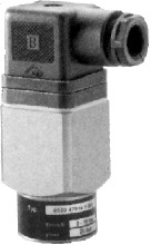 SUCO_P(gun)ػݹ(yng)