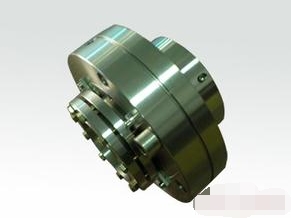 (gu)KSByTBC 25-125/222 C10