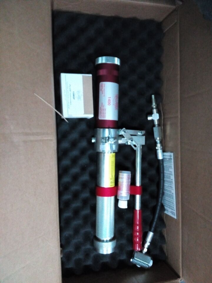 Val-Tex̩˹_̤ʽҺע֬QS-5000