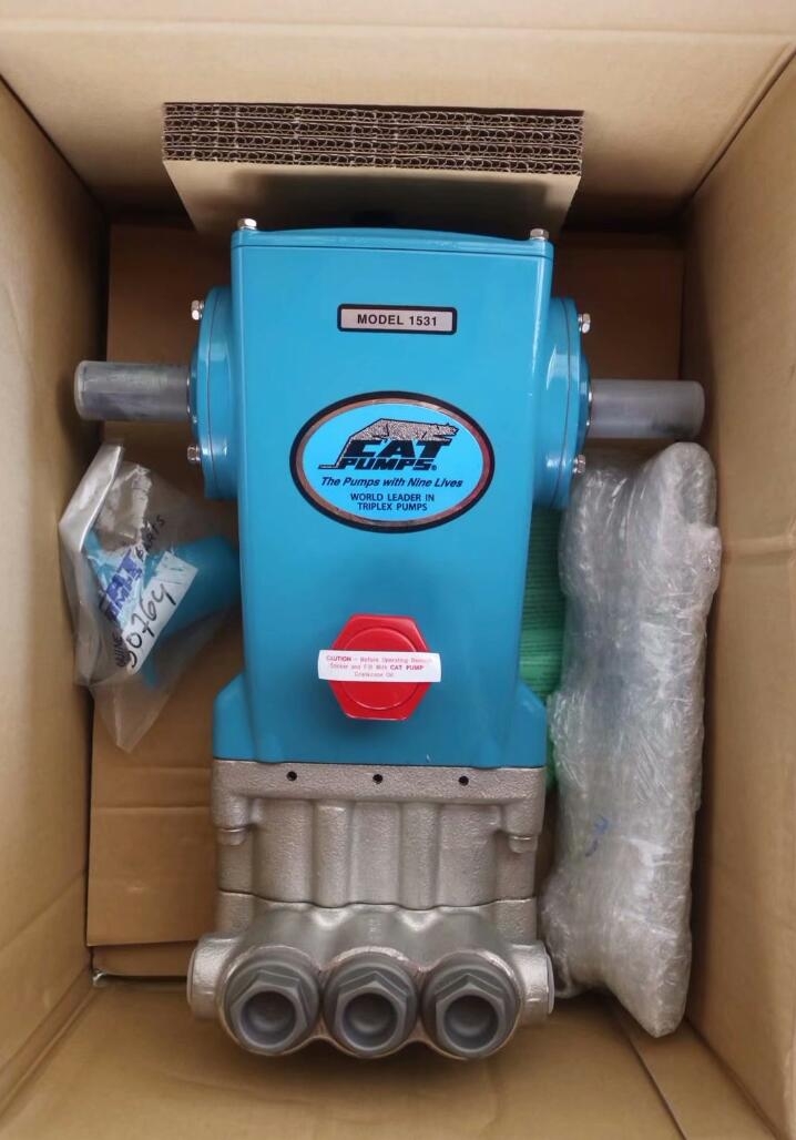 ؈CAT2531 ߉ѭh(hun)