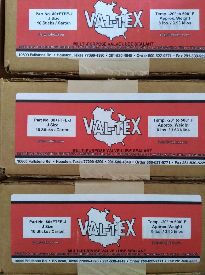 VAL-TEX 80-HM-Jܷ֬