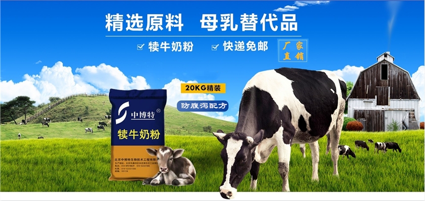 ţD(zhun)ʸЧ