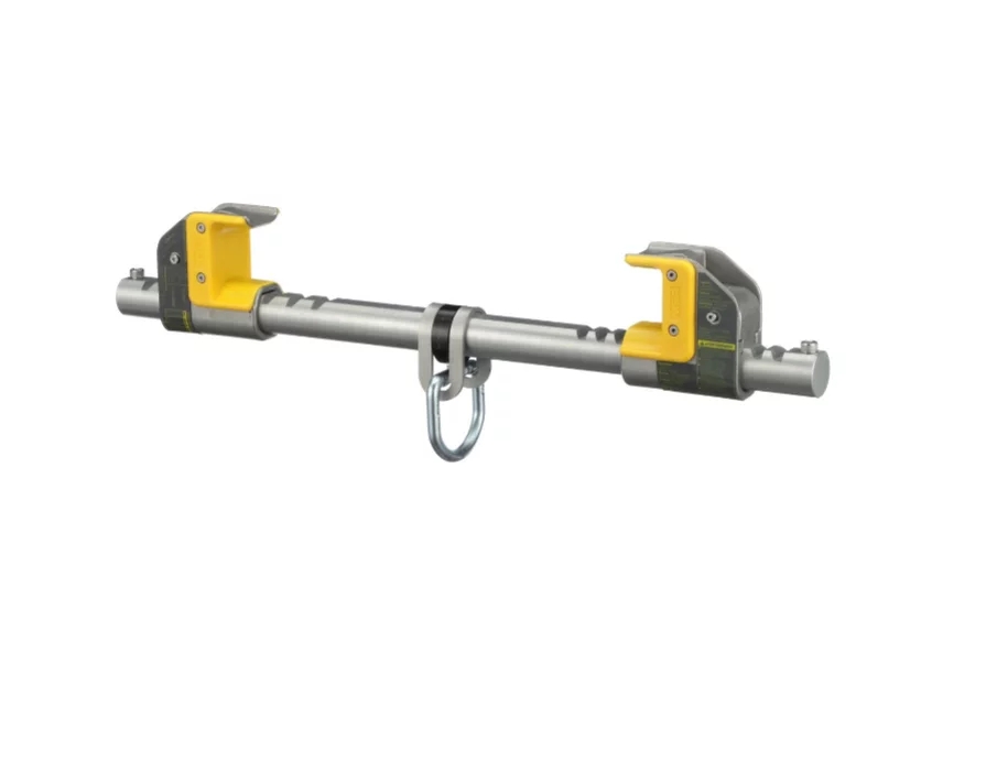 MSA/÷˼ 10144431 Workman M^c