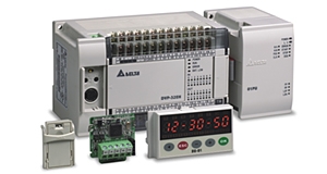 DVP20PM00M _(ti)_(d)PLC Sa(b)λC(j),ԎRS485