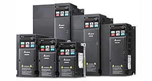 VFD38AMS43AFSAAVό__׃l18.5KW