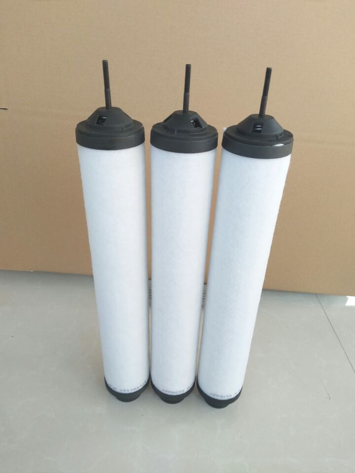 ձSV300/630/750BÞVо971431120/1121