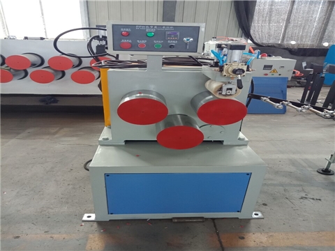 PPSJ65/30һa(chn)O(sh)