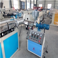 PPR65/30a(chn)O