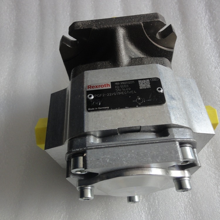 X݆ AZPF-1X-004RRR20MB {(dio)r(ji)