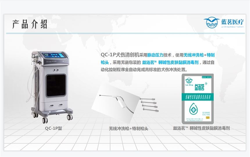 Ȯҧ儓(chung)C