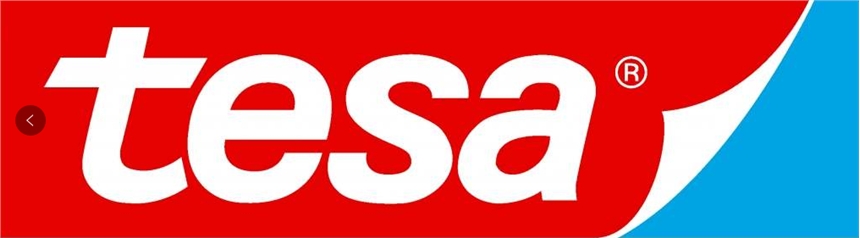 ɯ 52307TESA 52307zF(xin)؛l(f)