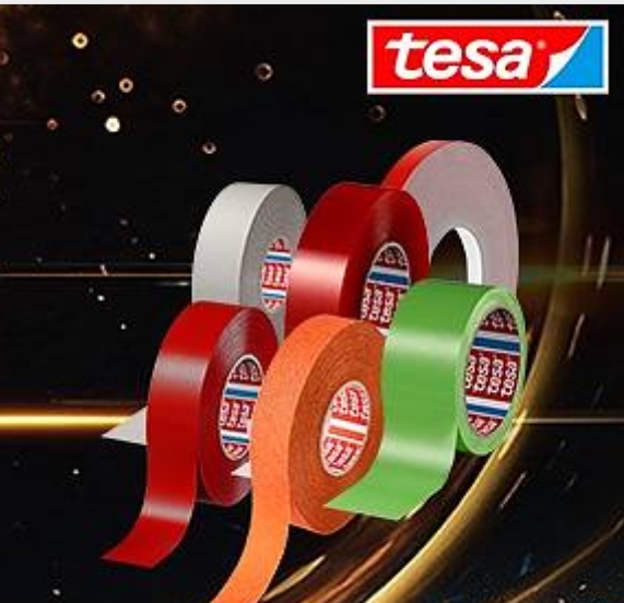 ɯ 52320TESA 52320z