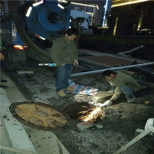 xСIh(hun)l(wi)ퟟSع˾