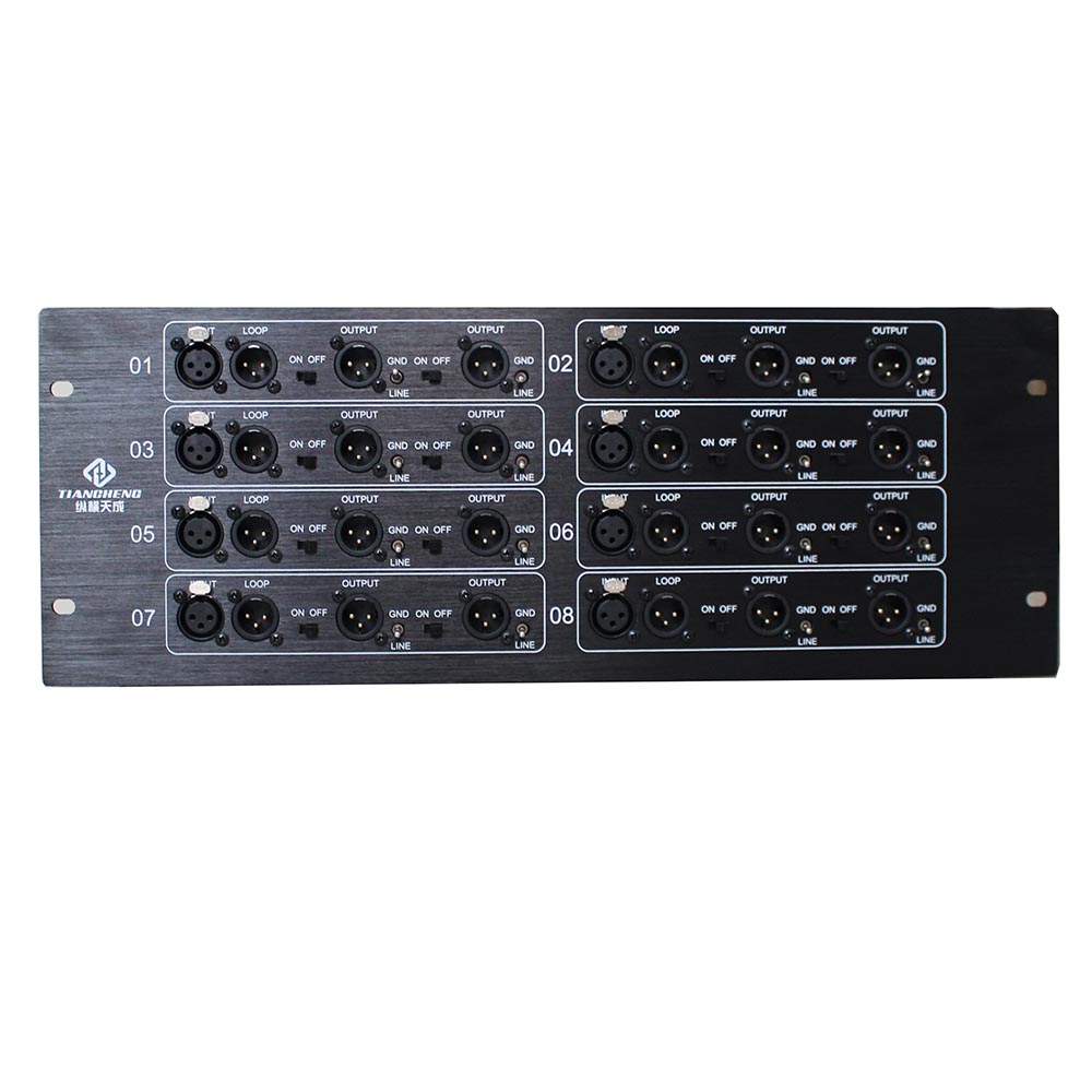 16M(jn)48oԴl