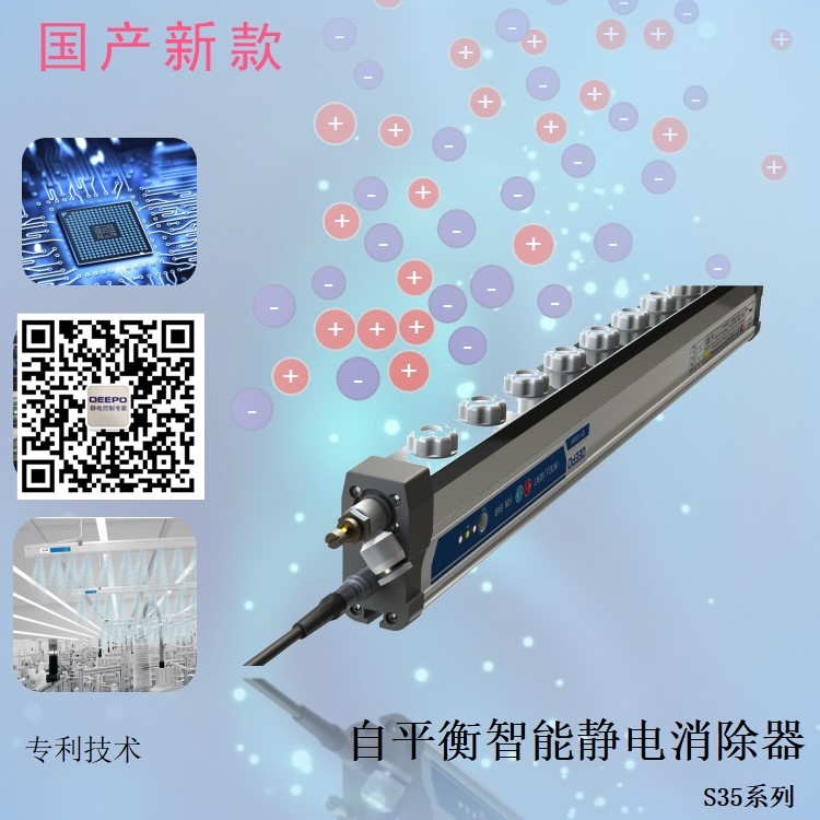 QP-S35ANƬC(j)xL(fng)o