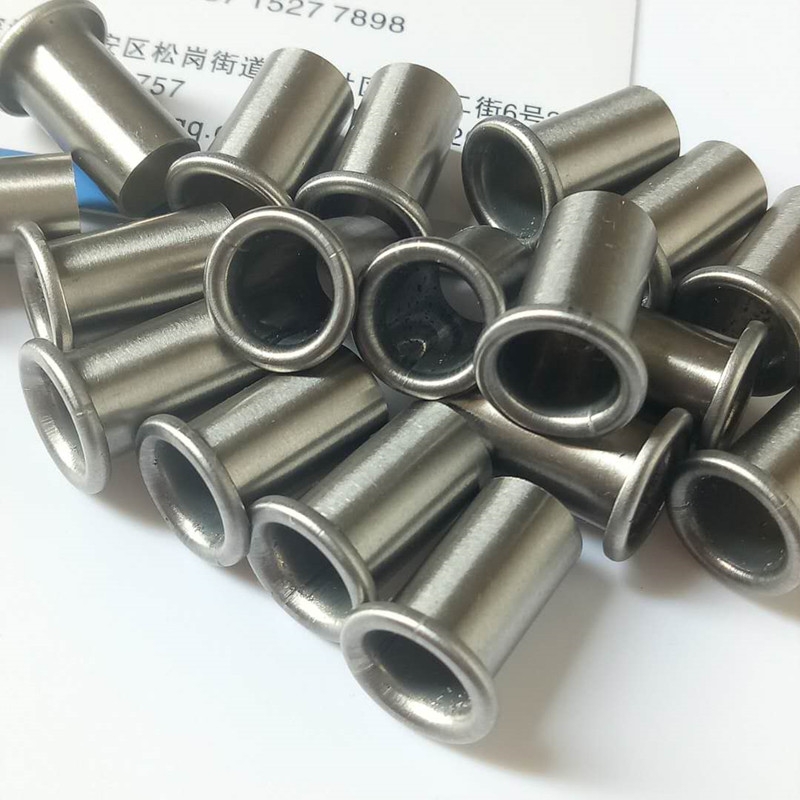ӹPȿڹ ߅ Pë(x)ܔU(ku) ֱ1 2 3 4 5 6mm