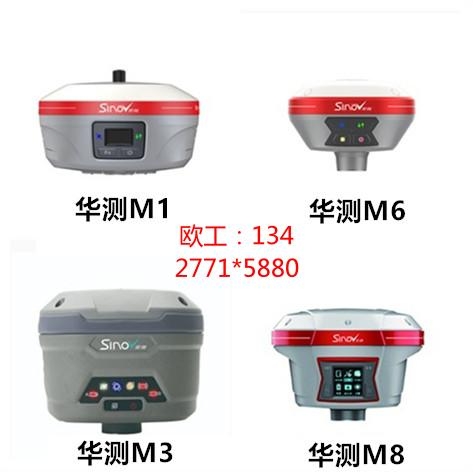 Ay(c)GPS/RTKGPS/RTKV|؛T(mn)F(xin)(chng)Ӗ(xn)