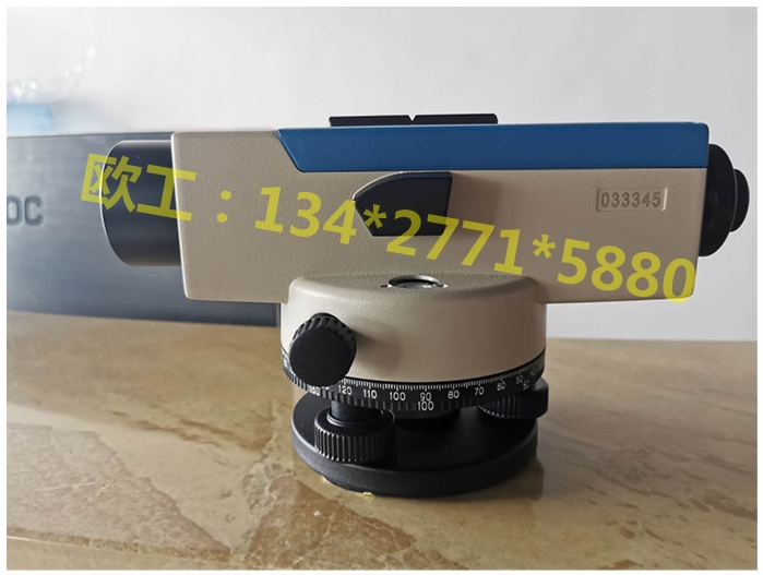 |ݸu(mi)Ay(c)GPS/RTK |ݸЅ^(q)u(mi)y(c)Lx (zhn)ˮ(zhn)xȫվxУS