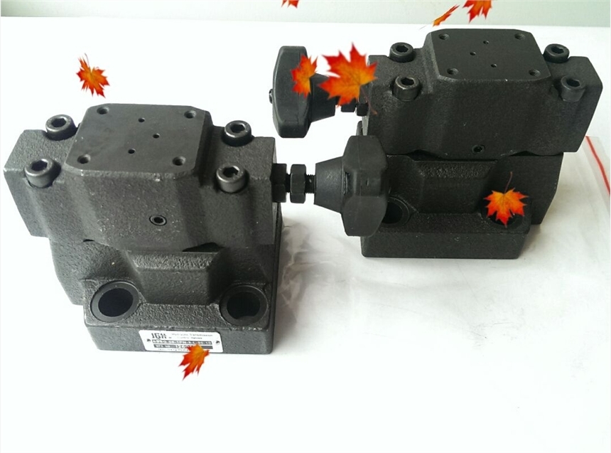 dt-02-3 JGH  PF-125-20 Ì