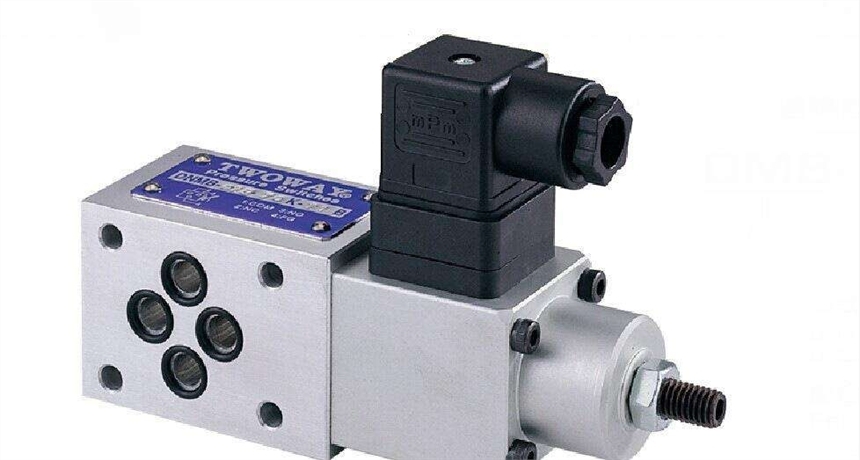 _TWOWAY DNB-2W150K-Pi