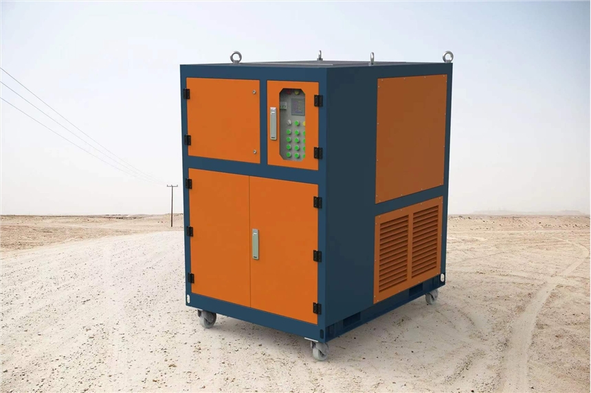 ِ늚 ͉800kwؓ(f)d ͉ؓ(f)d